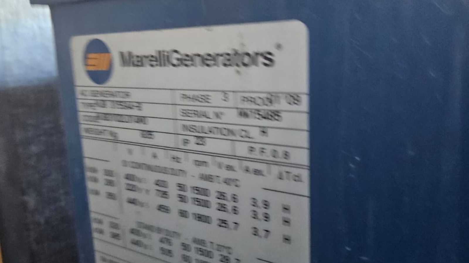 OmecoHub - Immagine 4